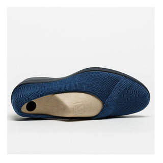 Arcopedico - Mailu Slip On Feminino