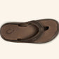 Olukai - Men’s Ohana Beach Sandals