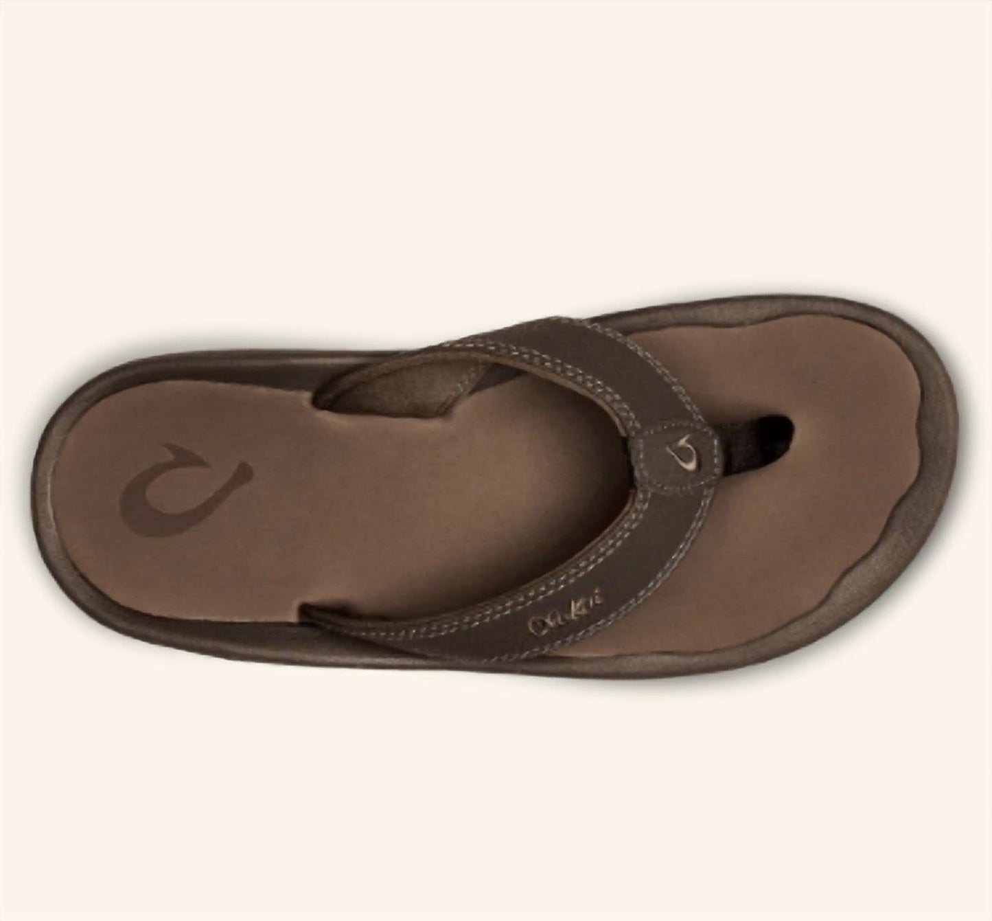 Olukai - Men’s Ohana Beach Sandals