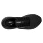 Brooks - Women's Glycerin 21 Shoes