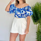 Cleobella - Rayna Top