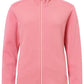 Abacus Sportswear Us - Carden Midlayer Full-zip Jacket