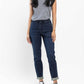 Judy Blue - Double Cuff Jogger