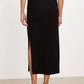 Velvet By Graham & Spencer - Hilton Skirt