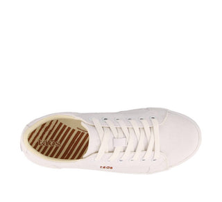 Taos - WOMEN'S STAR SNEAKERS