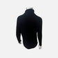 Elliott Lauren - Turtleneck Sweater