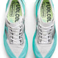 New Balance - Men's Fuelcell Supercomp Elite V4 Running Shoe
