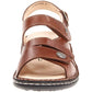 Finn Comfort - Women's Gomera Sandal