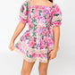 Buddylove - Tween Girl's Simone Outfit Set