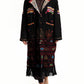 Standawt - Merino Wool Coat