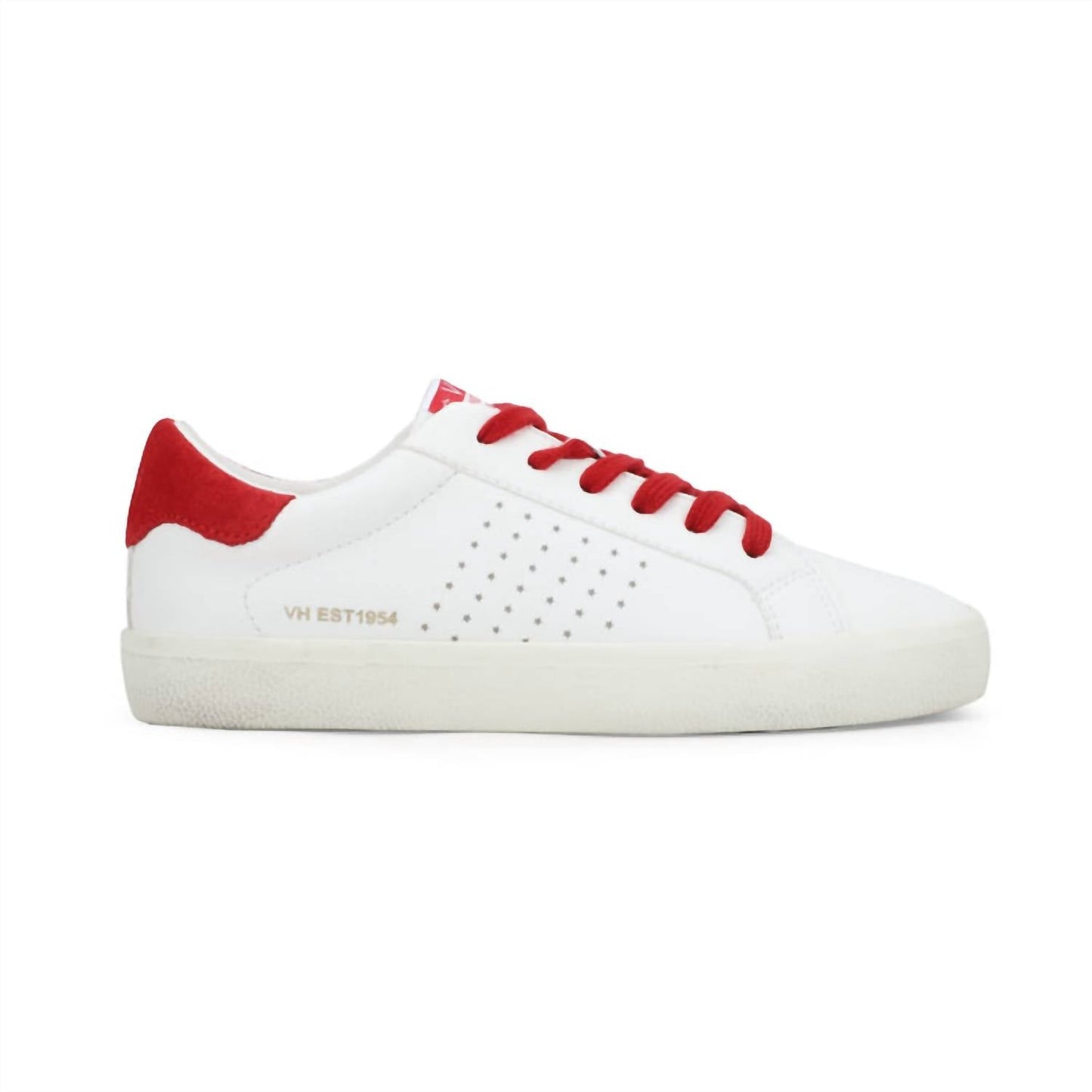 Vintage Havana - Women's Original 2 Sneaker