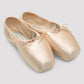 Bloch - Women's Hannah Pointe Shoe