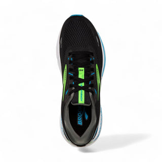 Brooks - Tênis de corrida masculino Adrenaline GTS 23