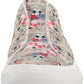 Blowfish - Women's Play Sneakers