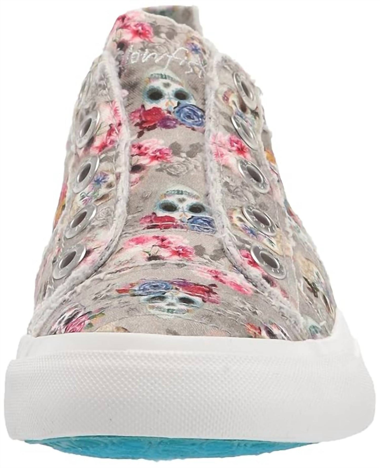 Blowfish - Women's Play Sneakers