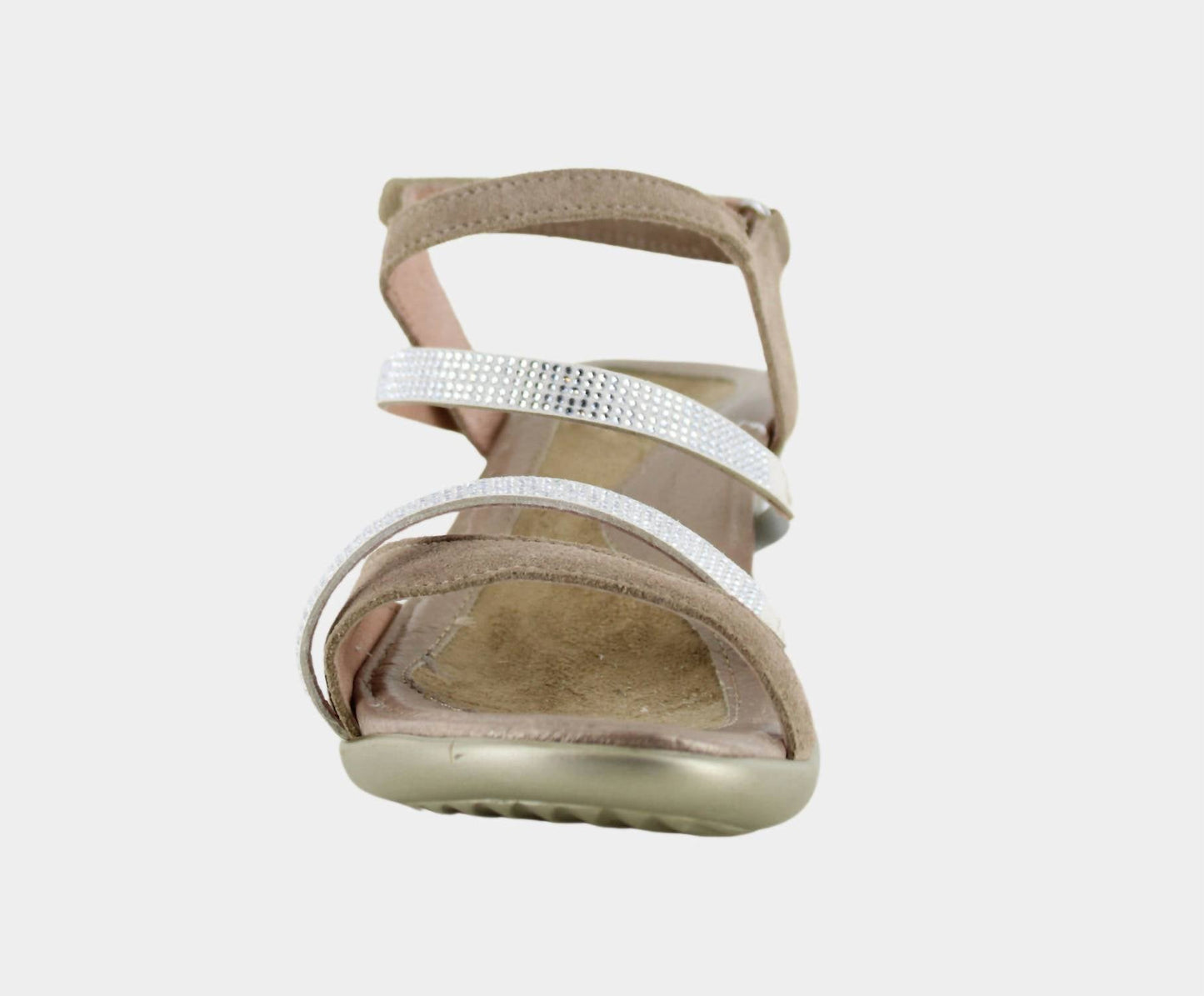 Naot - Women's Innovate Sandals