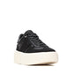 Xti - Women's Refresh 172953 Sneakers