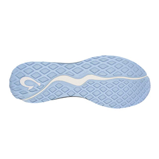 Olukai - Tênis feminino Huia Slip-on