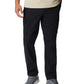 Columbia Men's Truxton Classic Fit Stretch Drawstring Cargo Pants