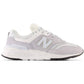 New Balance - Women’s Cw997htr Sneaker