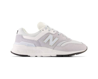 New Balance - Women’s Cw997htr Sneaker