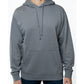 lazer-mens-long-sleeve-burnout-fleece-hoodie
