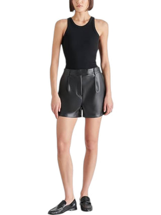 Steve Madden - Shorts Imelda
