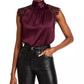 Generation Love - Rachel Halter Top