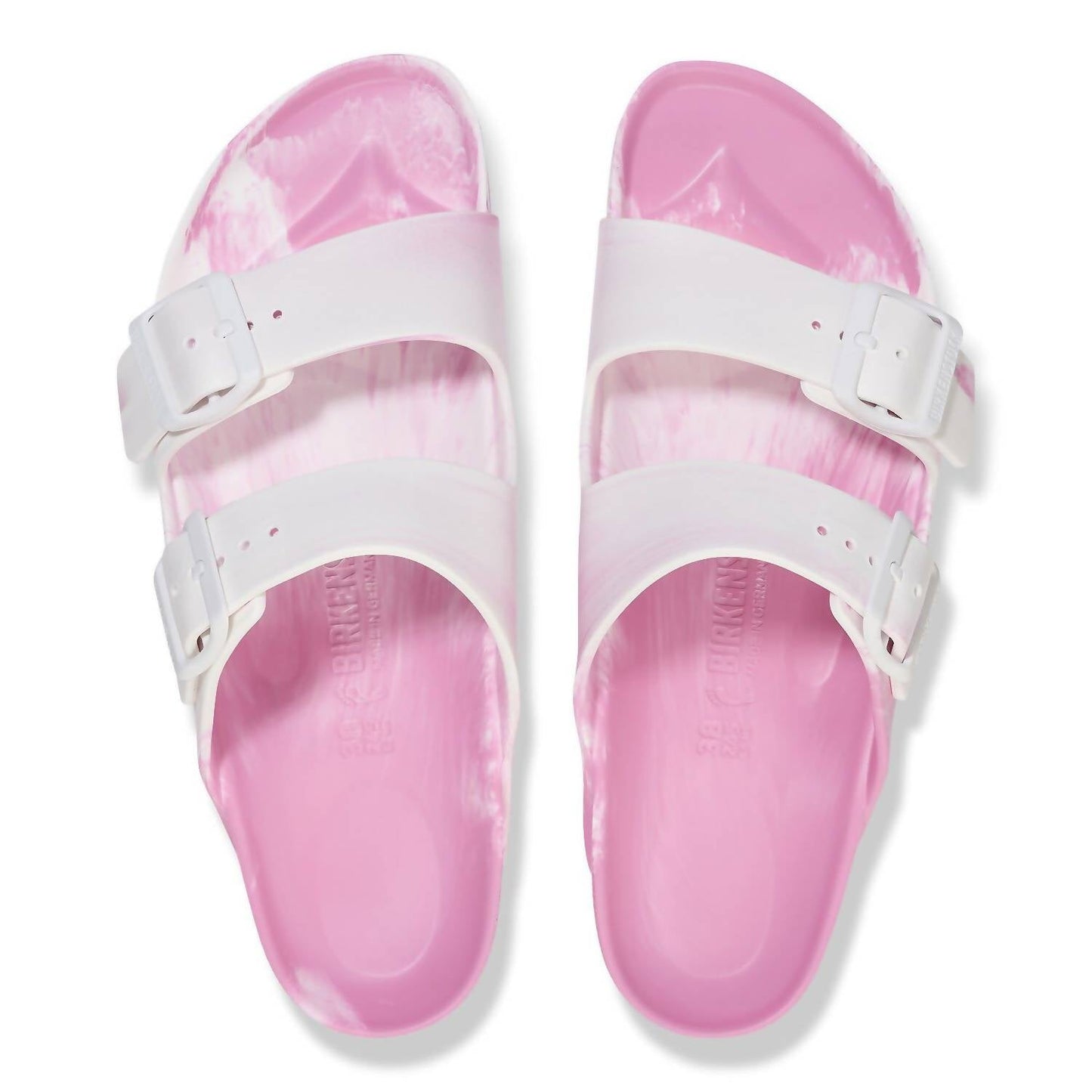 Birkenstock - Women's Arizona EVA Sandal
