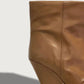Isabel Marant - Women's Meela Leather Boots