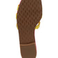 Sam Edelman - Women's Bay Slide Sandal