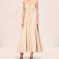 Alexis - Women's Kendra Dress