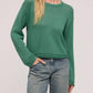 Z Supply - Emerson Pullover Sweater