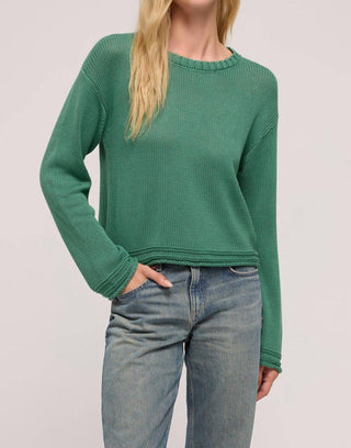 Z Supply - Suéter Emerson