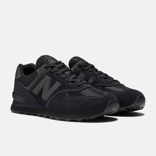 New Balance - Tênis Masculino 574 Classic