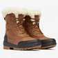 Sorel - Women Tivoli IV Parc Boot