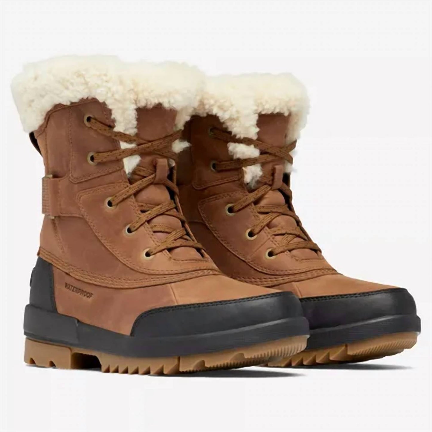 Sorel - Women Tivoli IV Parc Boot