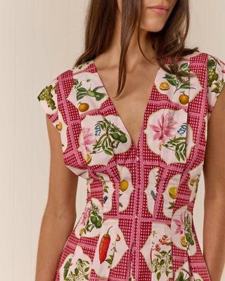 Palm Noosa - Carter Dress