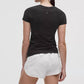 Lululemon - Swiftly Tech Short Sleeve 2.0 Top