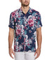 cubavera-mens-floral-print-short-sleeve-shirt