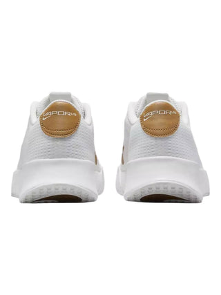 Nike - Tênis Vapor Lite Feminino