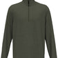 pga-tour-mens-quarter-zip-fitness-pullover