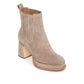 Bernardo - Women's Nicola Platform Boots