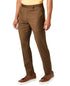 sean-john-mens-classic-fit-brown-suit-pants
