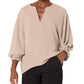 Trina Turk - NOOR TOP