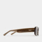 Dmy By Dmy - Women's Preston Sunglasses