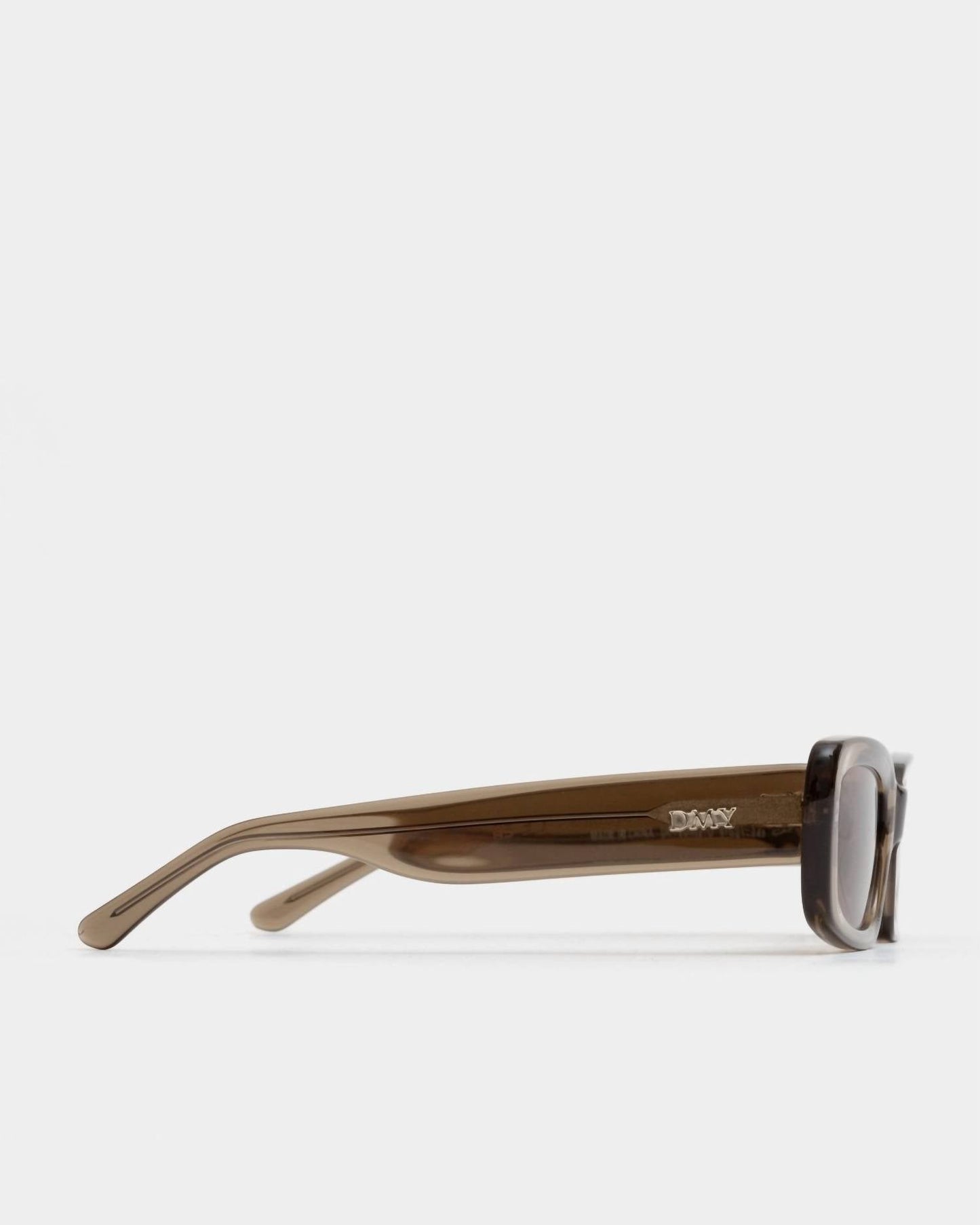 Dmy By Dmy - Women's Preston Sunglasses