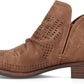 Blowfish - Women's Venom-c Booties