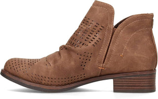 Blowfish - Botas Venom-c Femininas