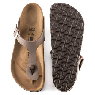Birkenstock - Sandálias Gizeh Femininas